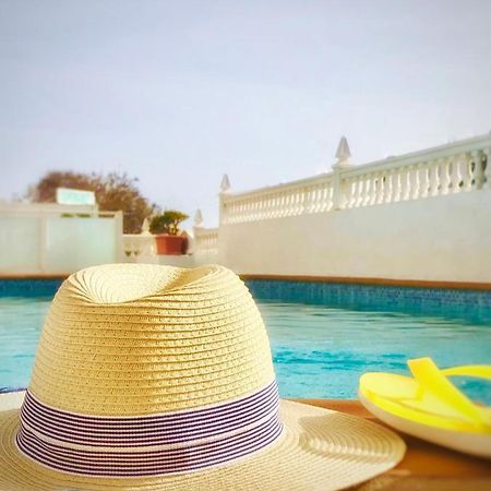 Casa Lala Lägenhet Puerto del Carmen  Exteriör bild